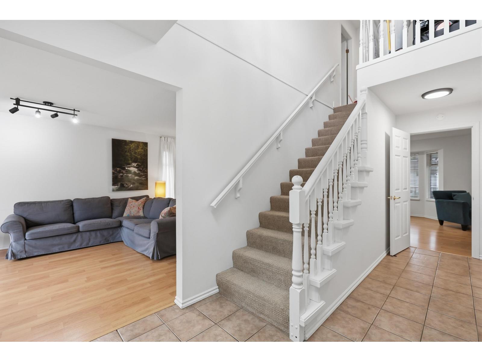 14390 78 Avenue, Surrey, British Columbia  V3W 0L3 - Photo 5 - R3107791