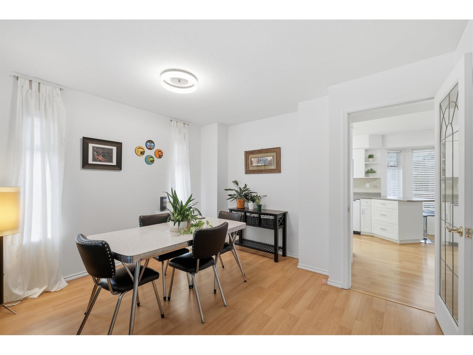 14390 78 Avenue, Surrey, British Columbia  V3W 0L3 - Photo 8 - R3107791