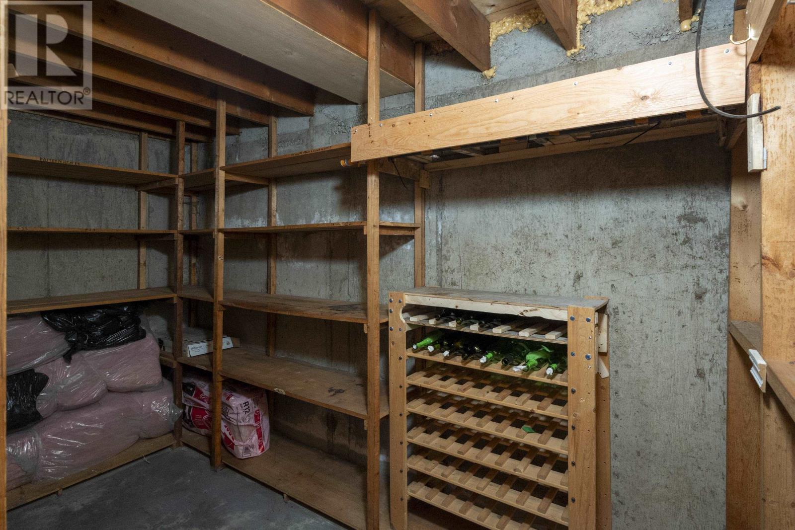 708 Linwood Cres, Thunder Bay, Ontario  P7E 2R8 - Photo 33 - TB2600607