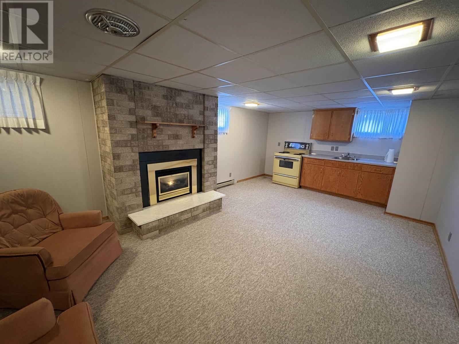 2621 Begin Pl, Thunder Bay, Ontario  P7E 5L9 - Photo 15 - TB2600634