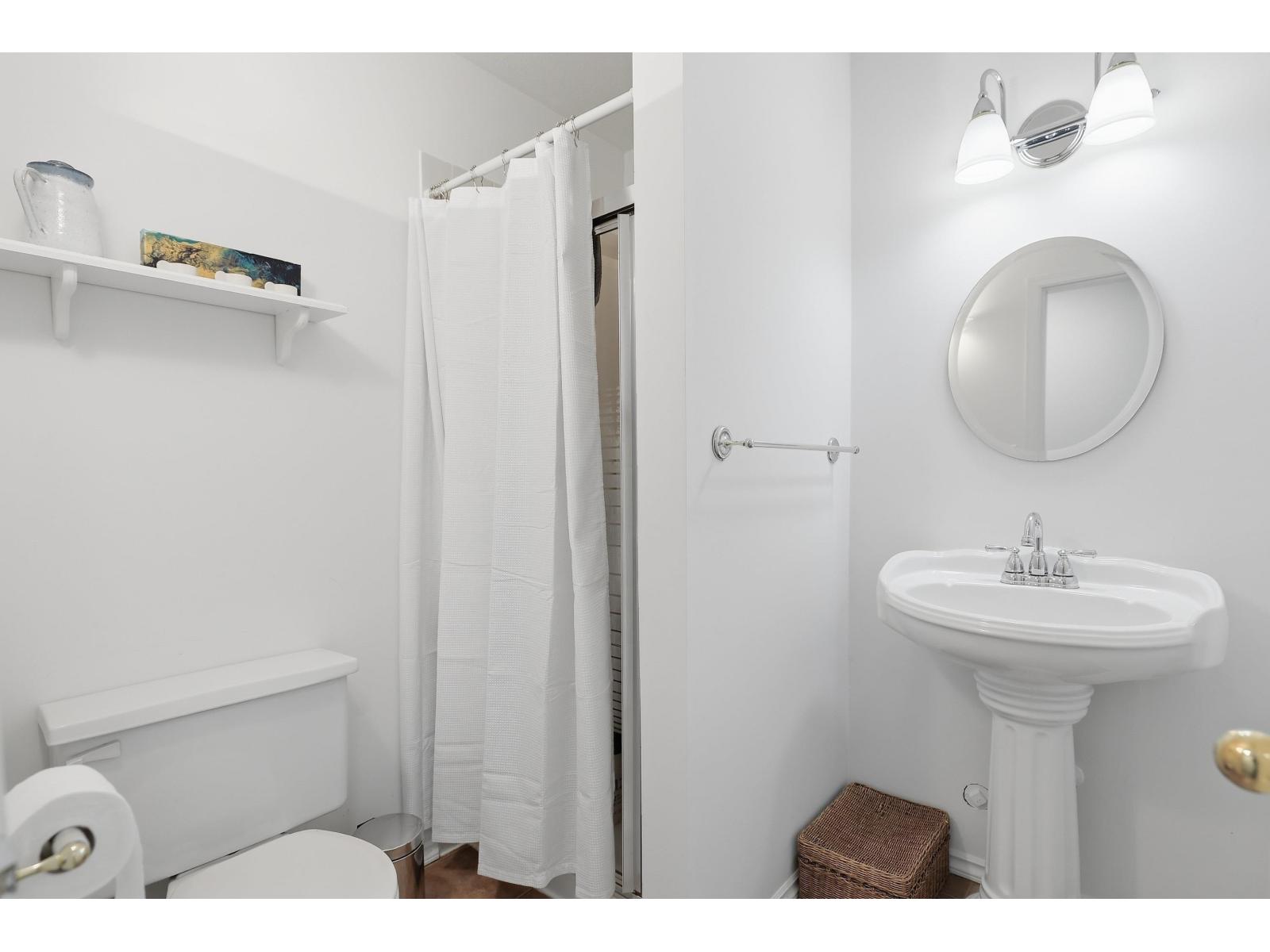 14390 78 Avenue, Surrey, British Columbia  V3W 0L3 - Photo 14 - R3107791