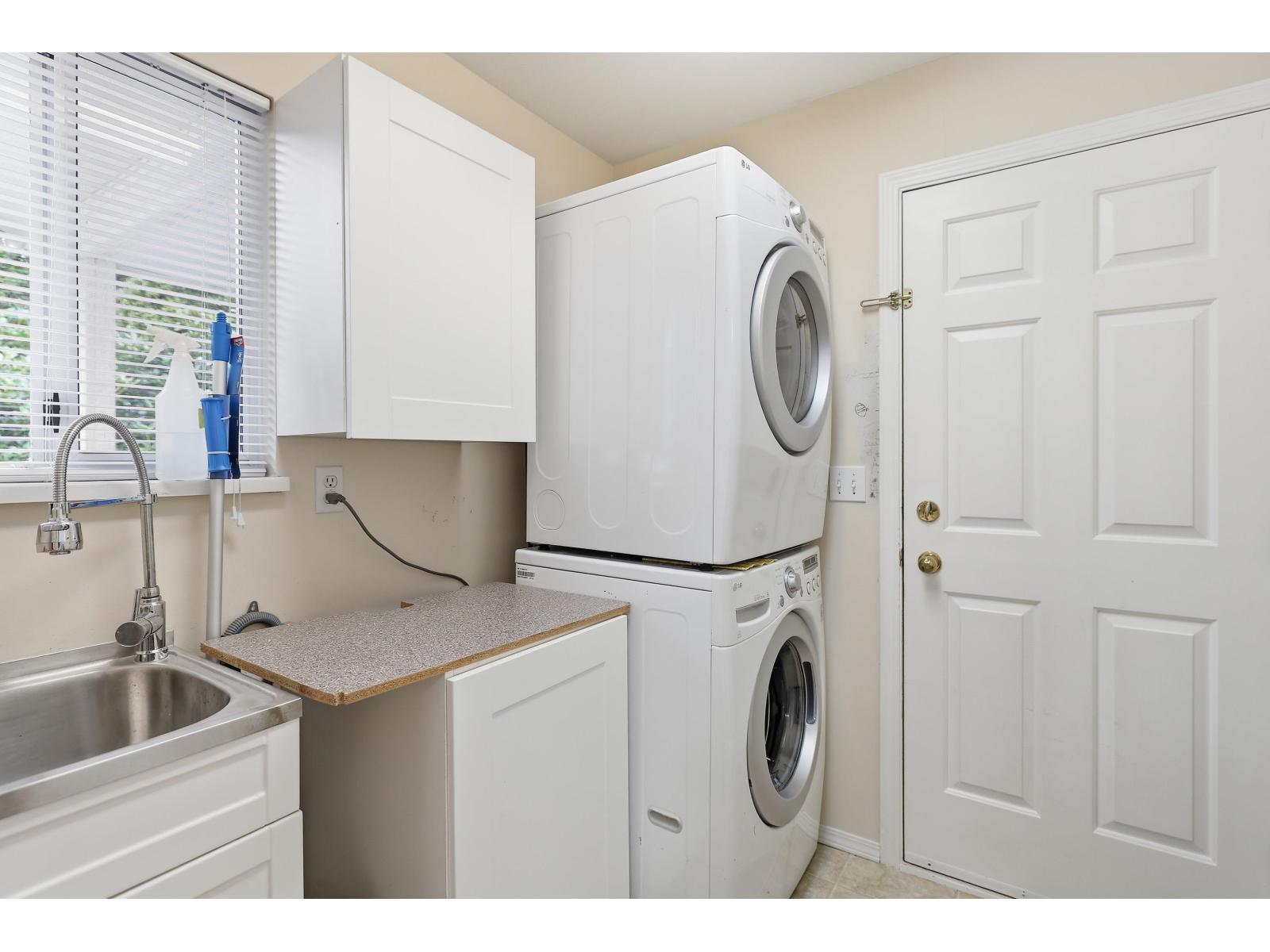 14390 78 Avenue, Surrey, British Columbia  V3W 0L3 - Photo 13 - R3107791