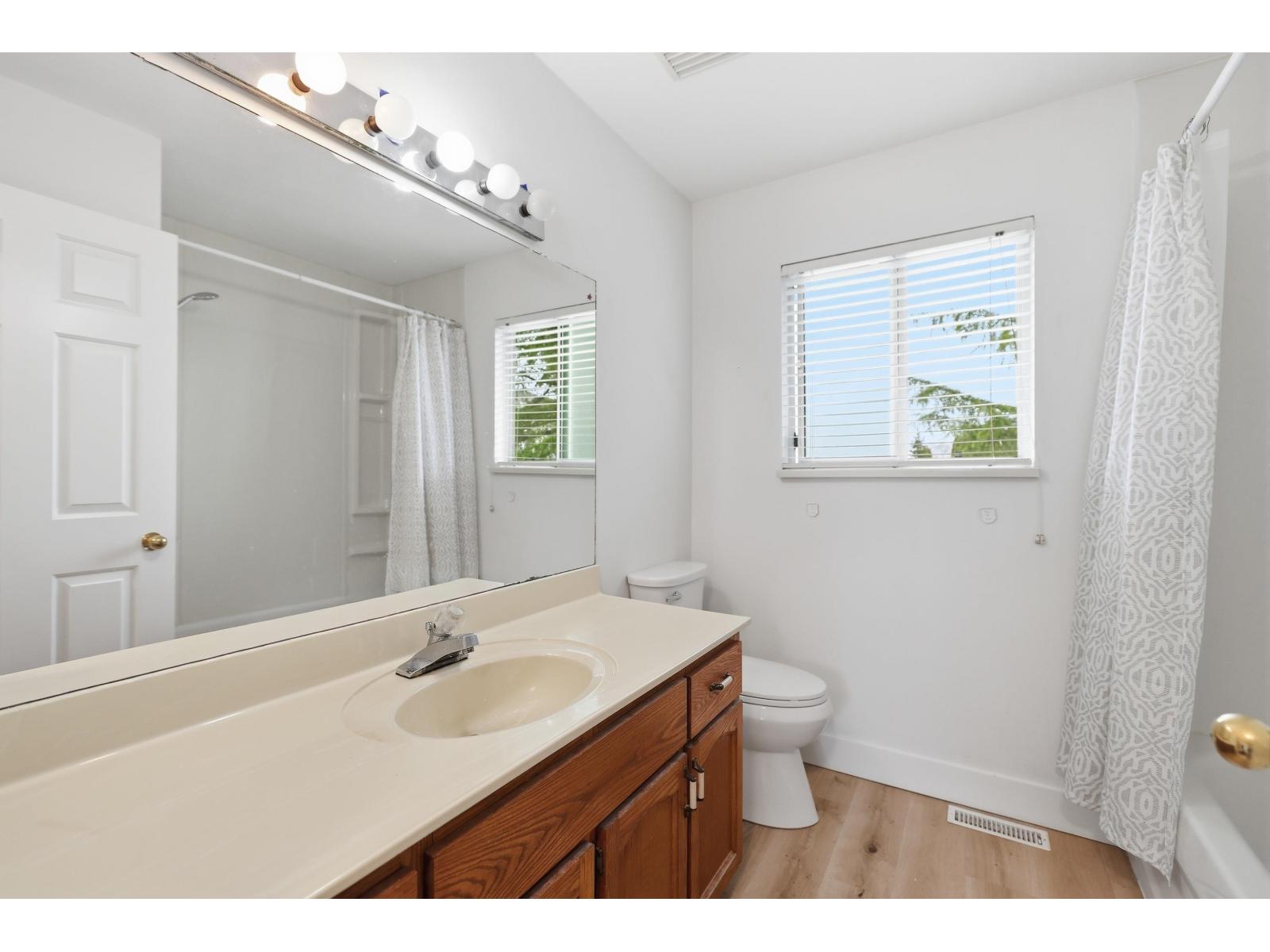 14390 78 Avenue, Surrey, British Columbia  V3W 0L3 - Photo 20 - R3107791