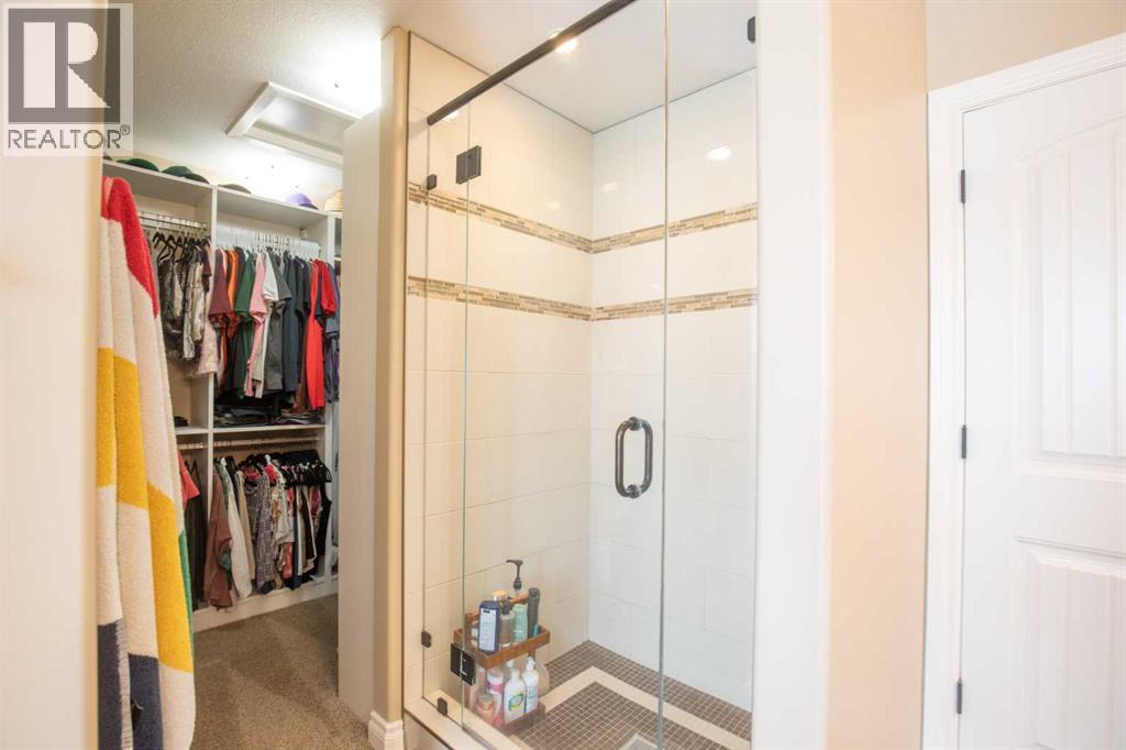 5315 48 Street, Innisfail, Alberta  T4G 0B6 - Photo 32 - A2291697