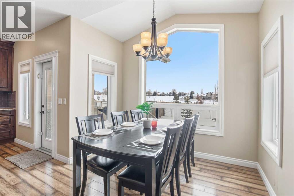 5315 48 Street, Innisfail, Alberta  T4G 0B6 - Photo 12 - A2291697