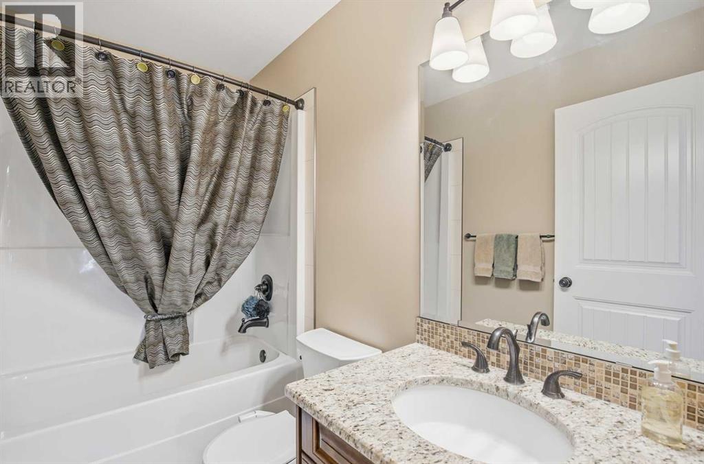 5315 48 Street, Innisfail, Alberta  T4G 0B6 - Photo 27 - A2291697