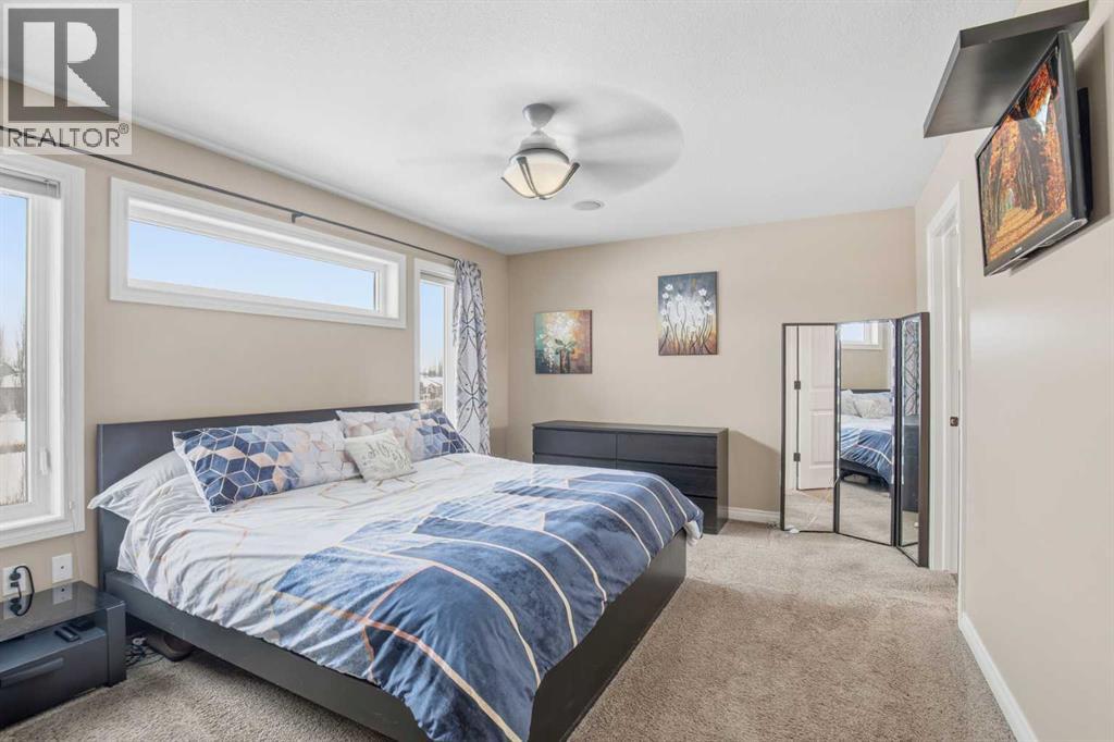 5315 48 Street, Innisfail, Alberta  T4G 0B6 - Photo 28 - A2291697