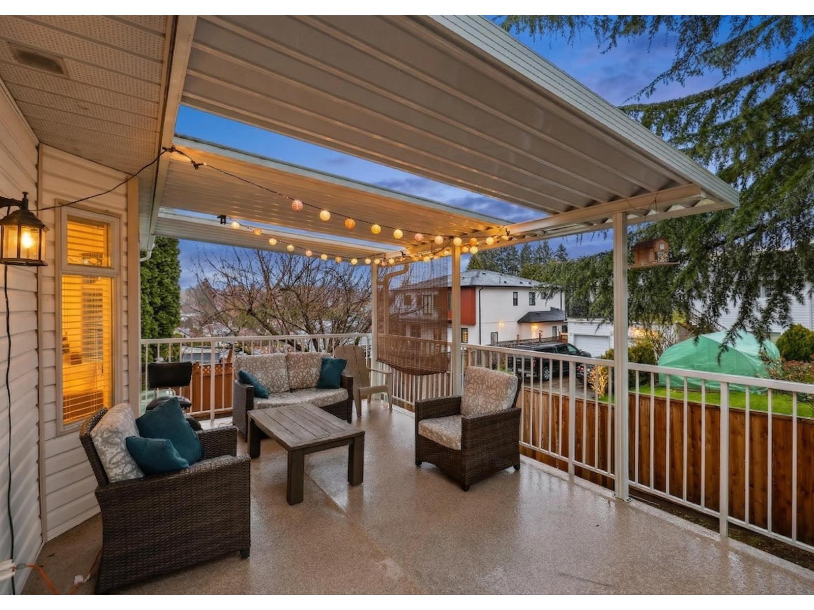 14390 78 Avenue, Surrey, British Columbia  V3W 0L3 - Photo 30 - R3107791