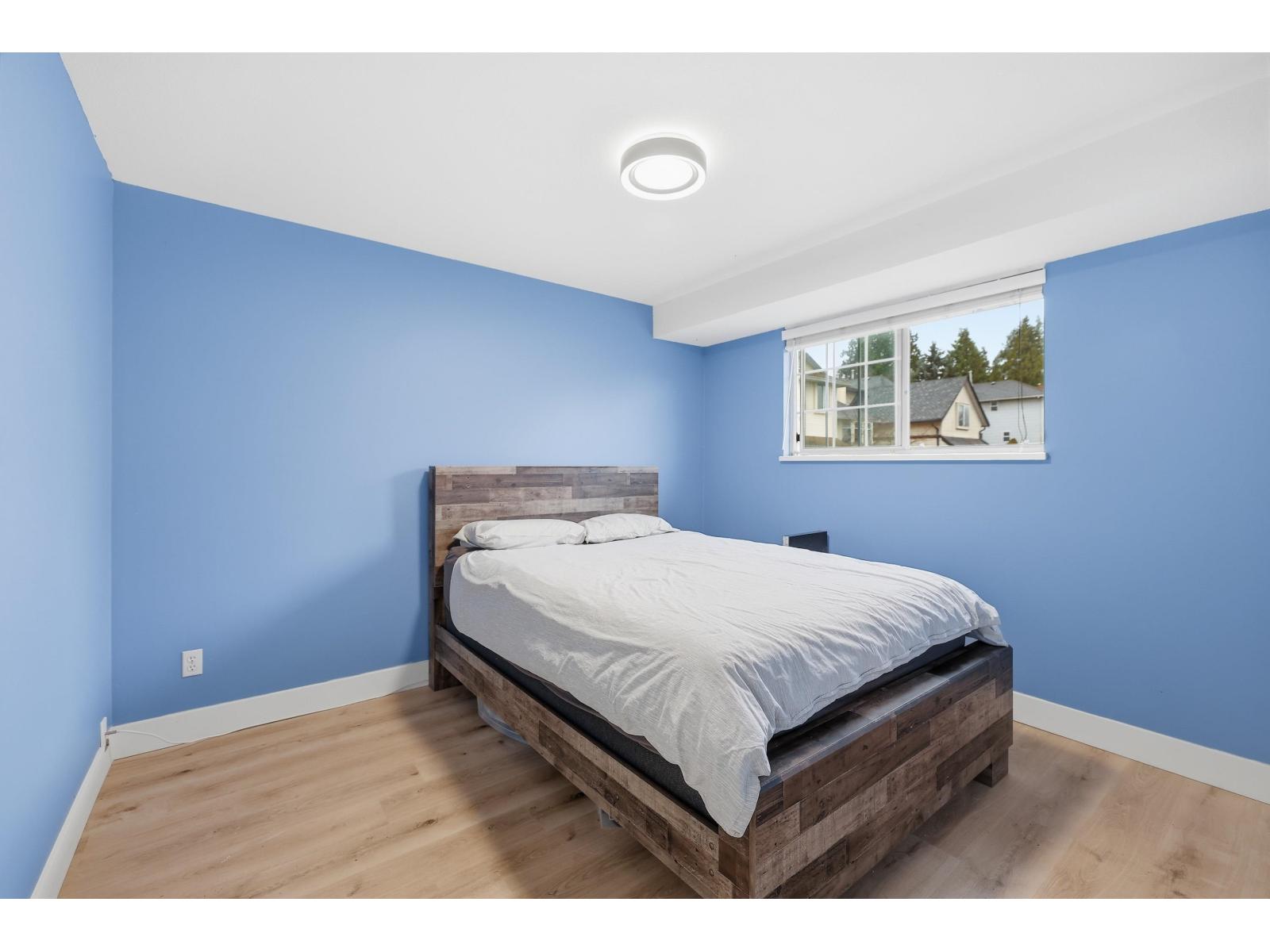 14390 78 Avenue, Surrey, British Columbia  V3W 0L3 - Photo 18 - R3107791