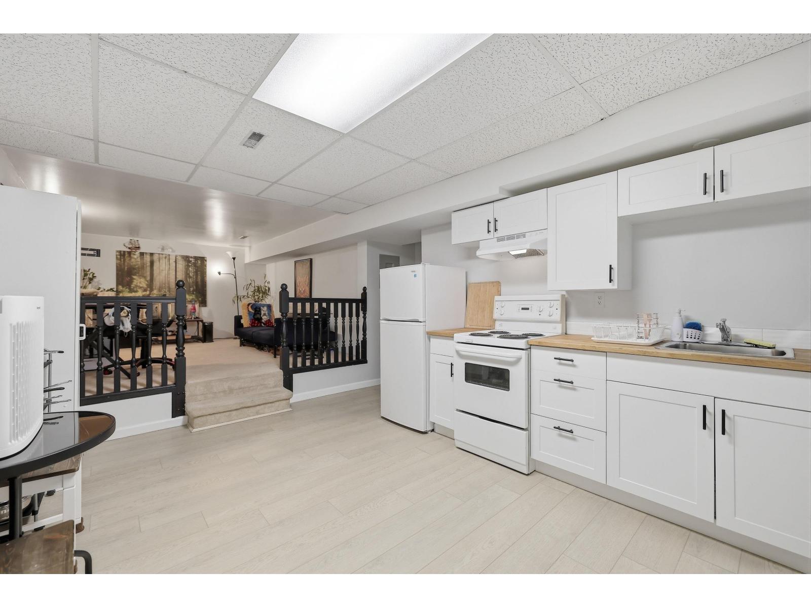 14390 78 Avenue, Surrey, British Columbia  V3W 0L3 - Photo 21 - R3107791