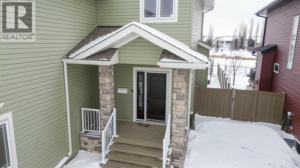 5315 48 Street, Innisfail, Alberta  T4G 0B6 - Photo 41 - A2291697