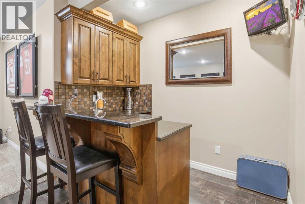 5315 48 Street, Innisfail, Alberta  T4G 0B6 - Photo 36 - A2291697