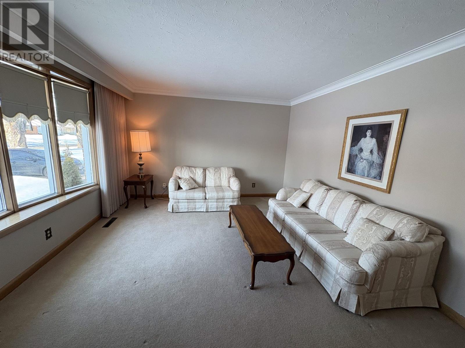 2621 Begin Pl, Thunder Bay, Ontario  P7E 5L9 - Photo 8 - TB2600634