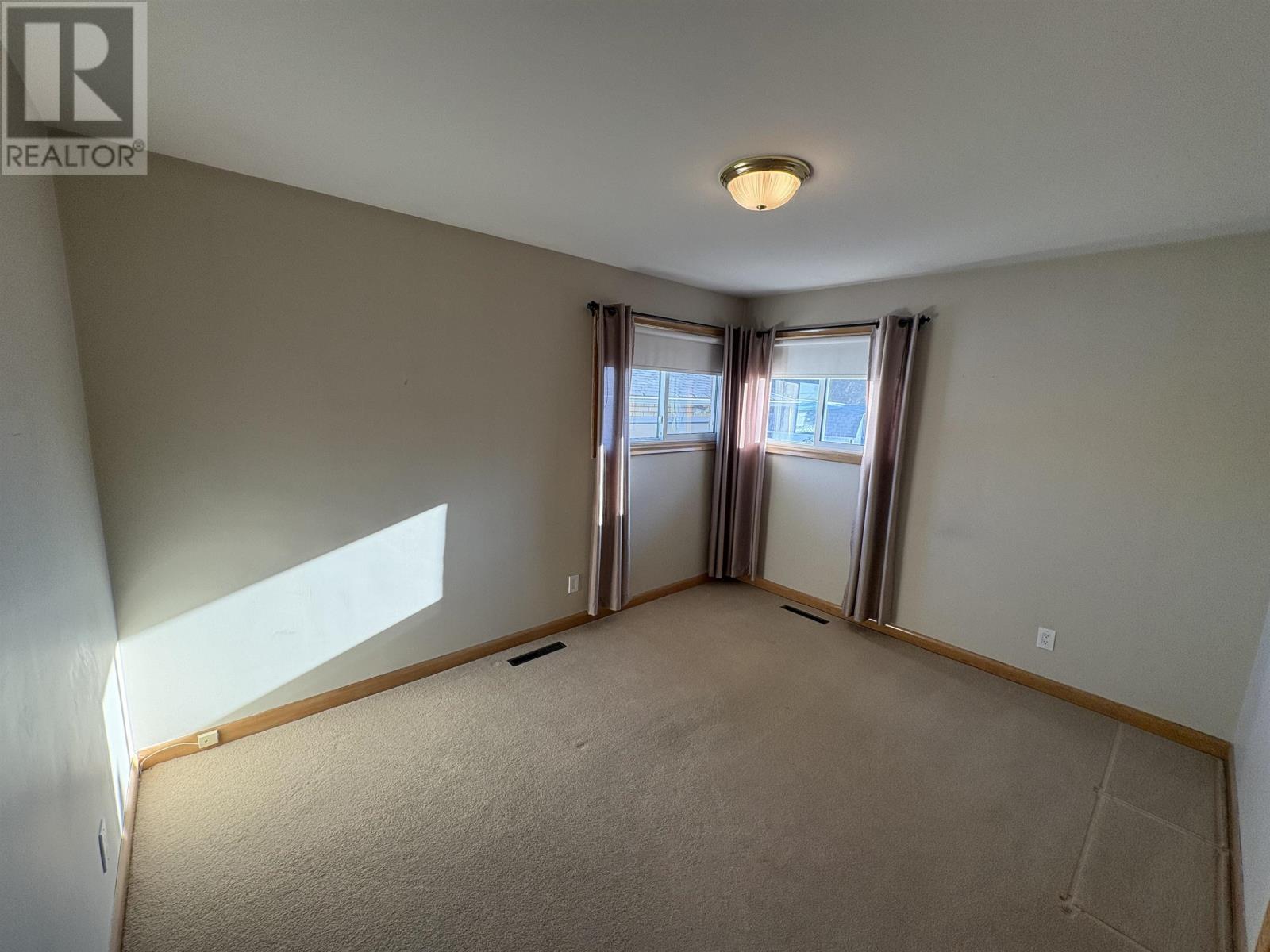 2621 Begin Pl, Thunder Bay, Ontario  P7E 5L9 - Photo 11 - TB2600634