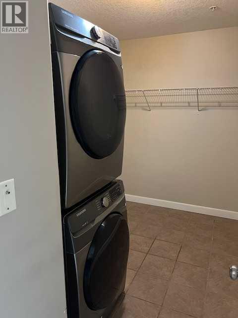 207, 4502 52 Avenue, Whitecourt, Alberta  T7S 1R9 - Photo 10 - A2291447