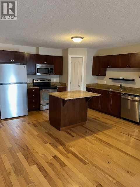 207, 4502 52 Avenue, Whitecourt, Alberta  T7S 1R9 - Photo 2 - A2291447