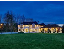 2829 224 STREET, Langley, British Columbia