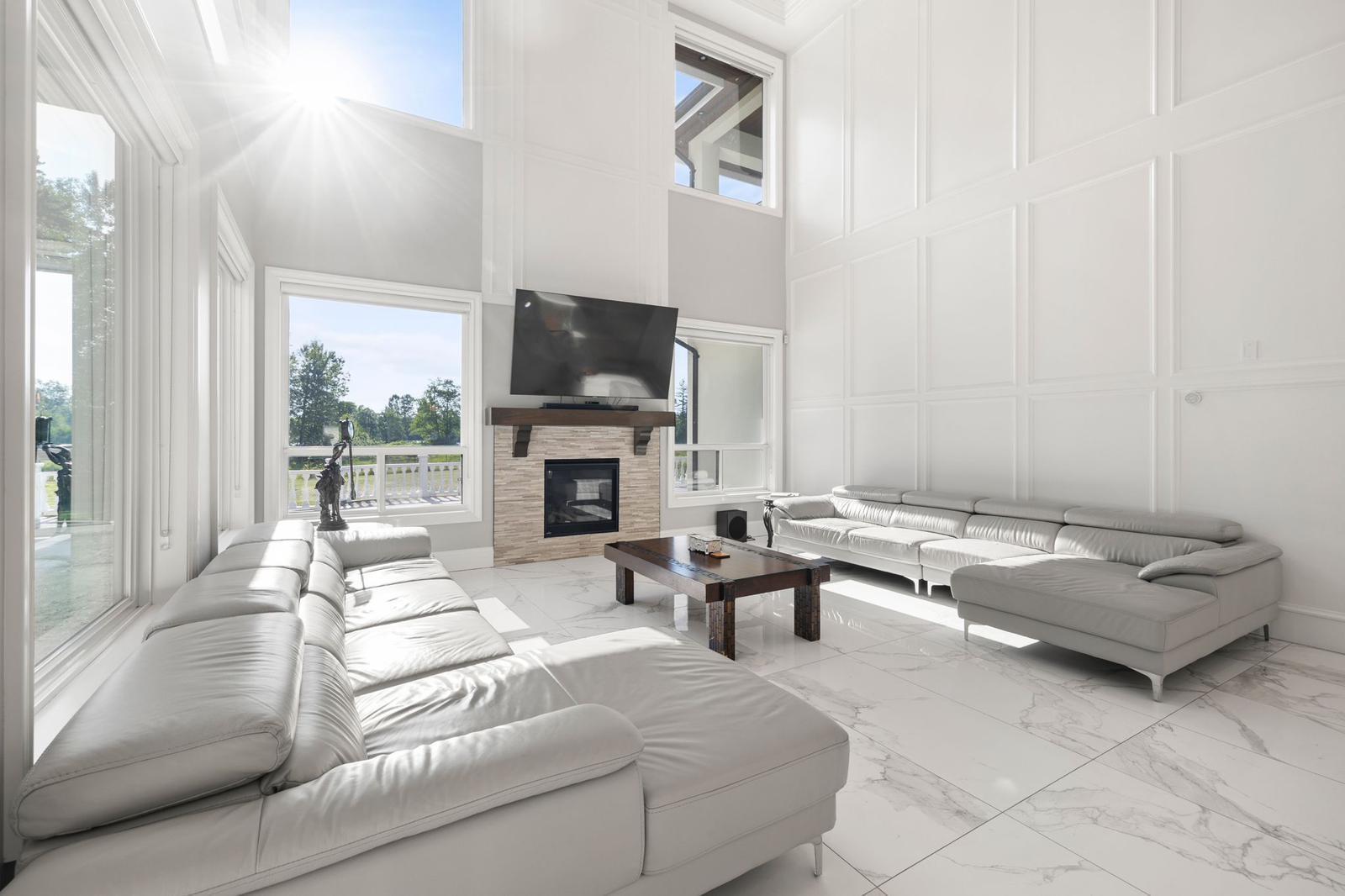 2829 224 Street, Langley, British Columbia  V2Z 3B4 - Photo 25 - R3109567