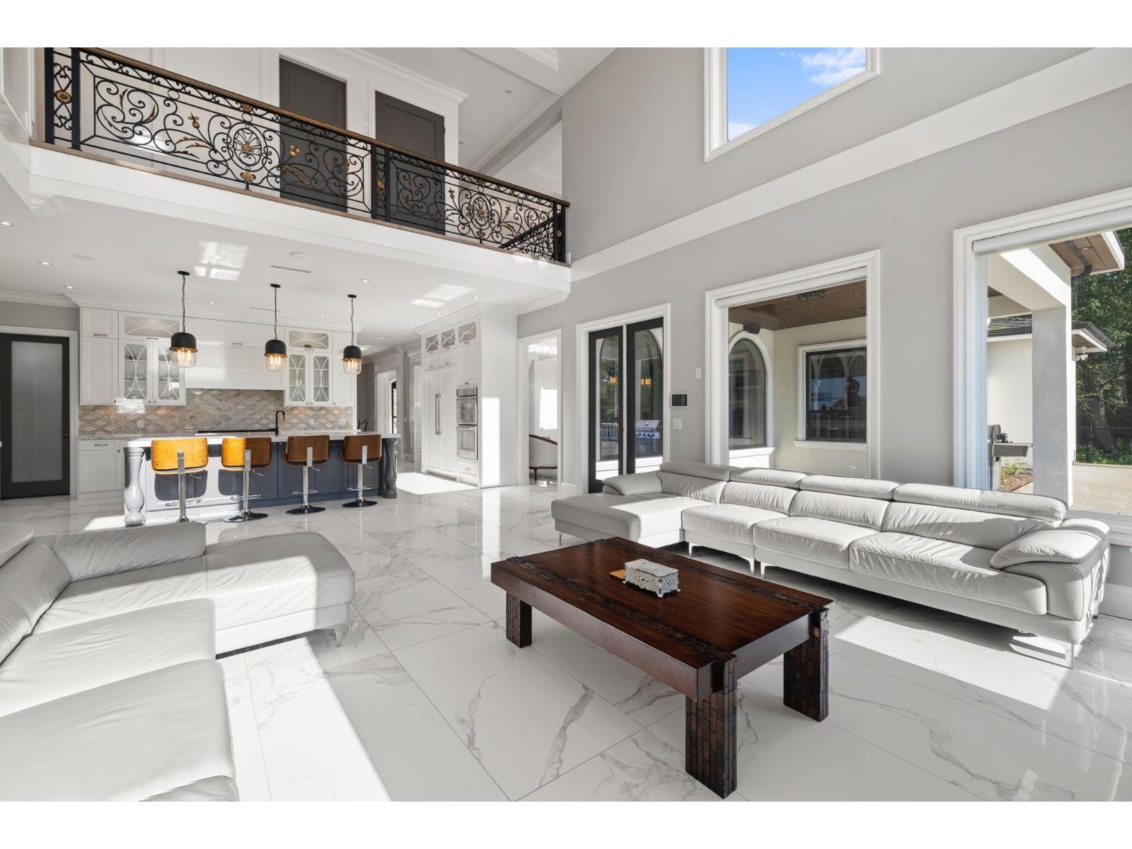 2829 224 Street, Langley, British Columbia  V2Z 3B4 - Photo 20 - R3109567