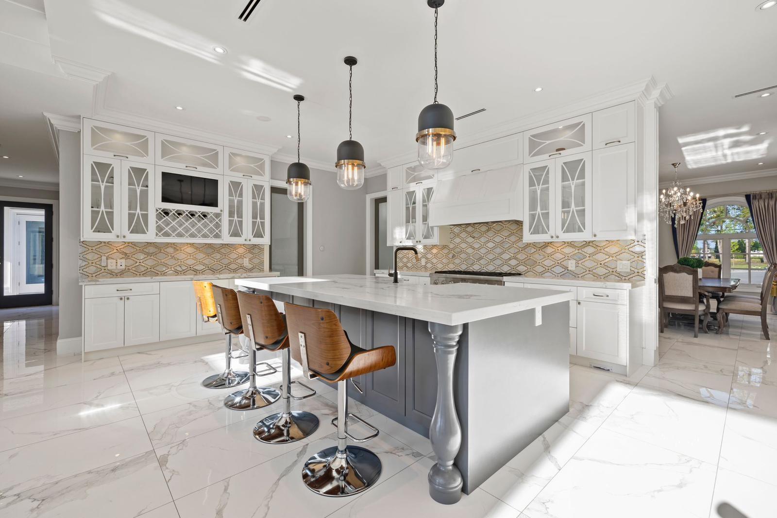 2829 224 Street, Langley, British Columbia  V2Z 3B4 - Photo 17 - R3109567