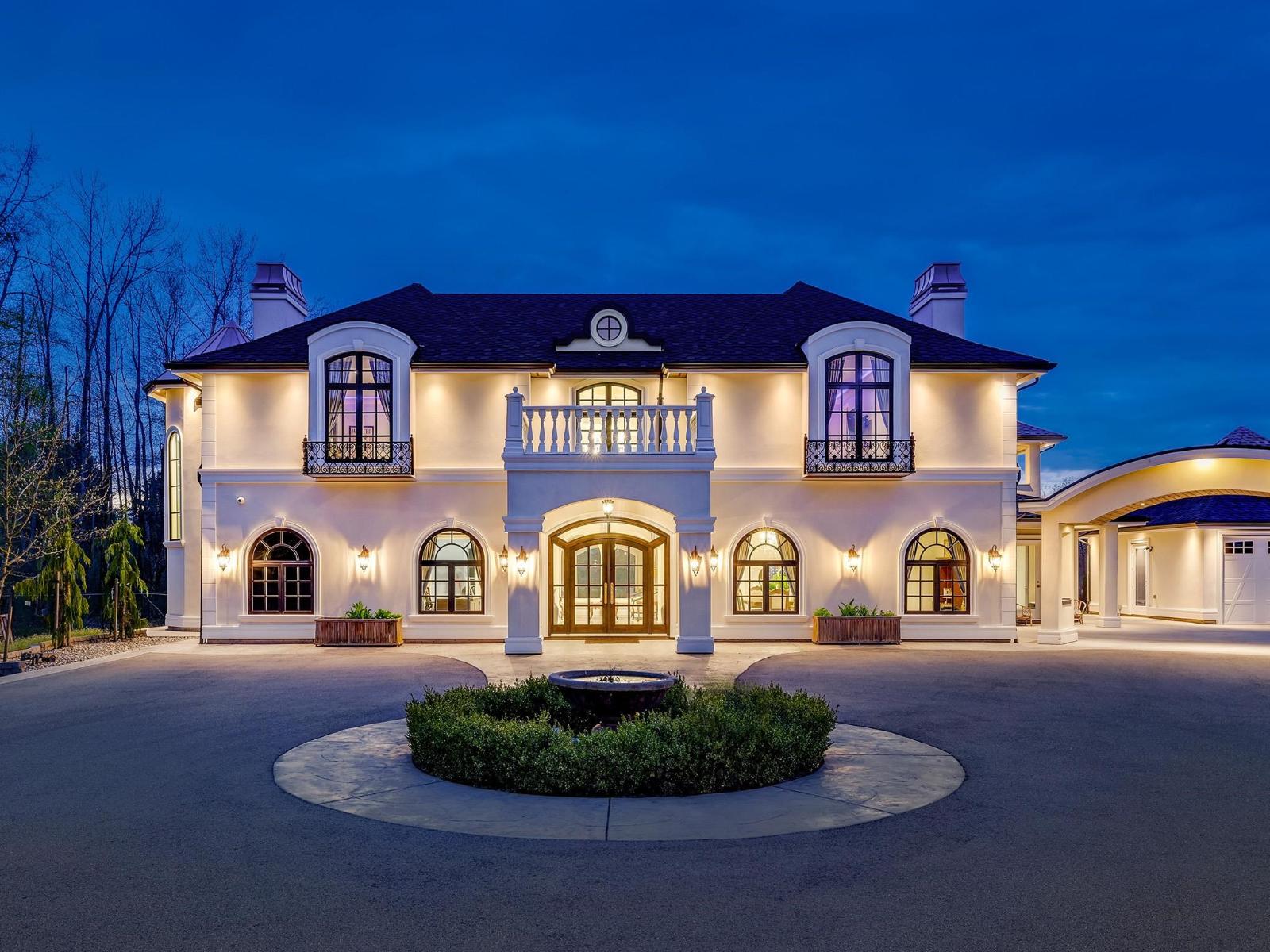 2829 224 Street, Langley, British Columbia  V2Z 3B4 - Photo 5 - R3109567