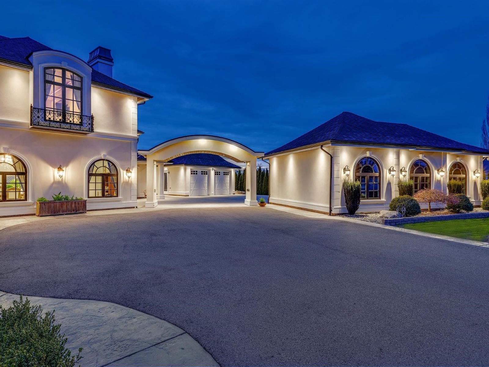 2829 224 Street, Langley, British Columbia  V2Z 3B4 - Photo 36 - R3109567