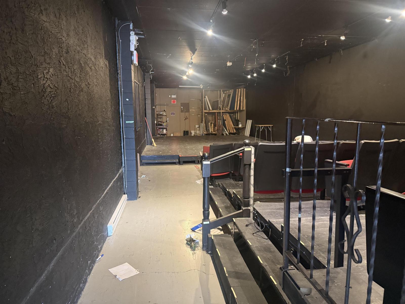 33223 N Railway Avenue, Mission, British Columbia  V2V 1E4 - Photo 8 - C8077779