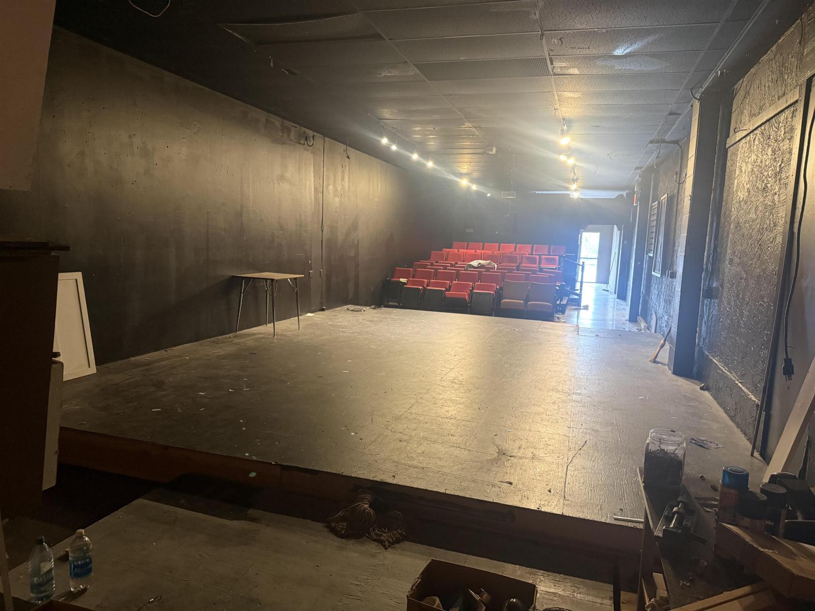 33223 N Railway Avenue, Mission, British Columbia  V2V 1E4 - Photo 9 - C8077779