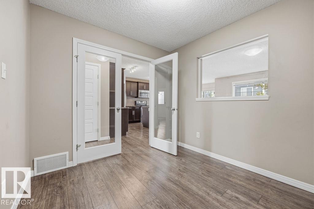 7873 170a Av Nw, Edmonton, Alberta T5Z 0C9 - Photo 8 - E4481605