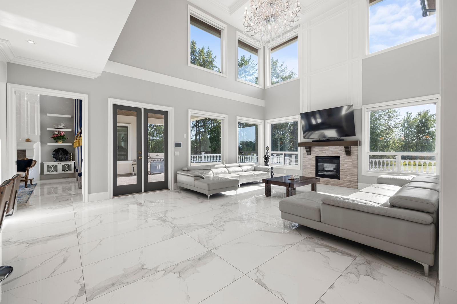 2829 224 Street, Langley, British Columbia  V2Z 3B4 - Photo 21 - R3109567