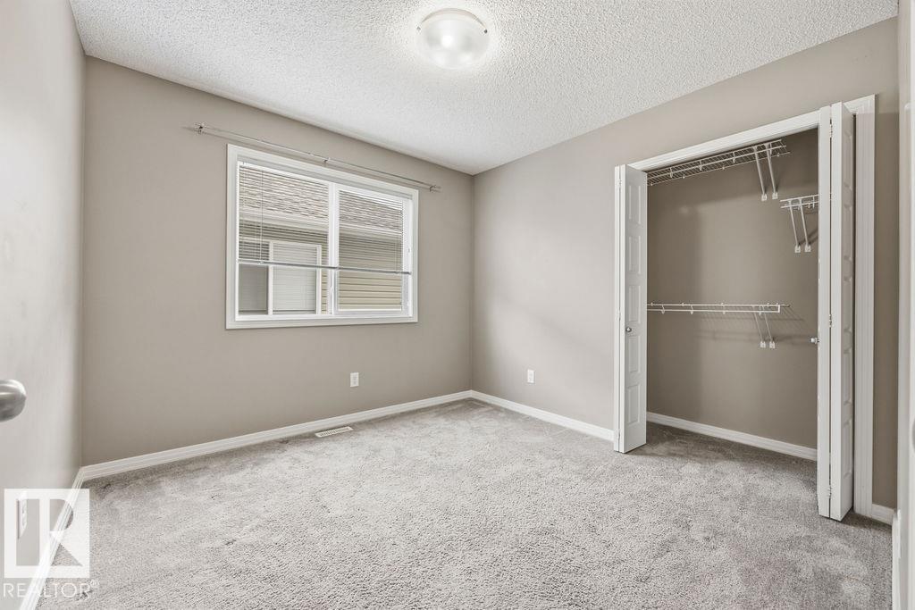 7873 170a Av Nw, Edmonton, Alberta T5Z 0C9 - Photo 30 - E4481605