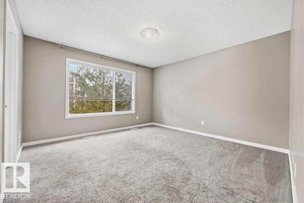 7873 170a Av Nw, Edmonton, Alberta T5Z 0C9 - Photo 33 - E4481605