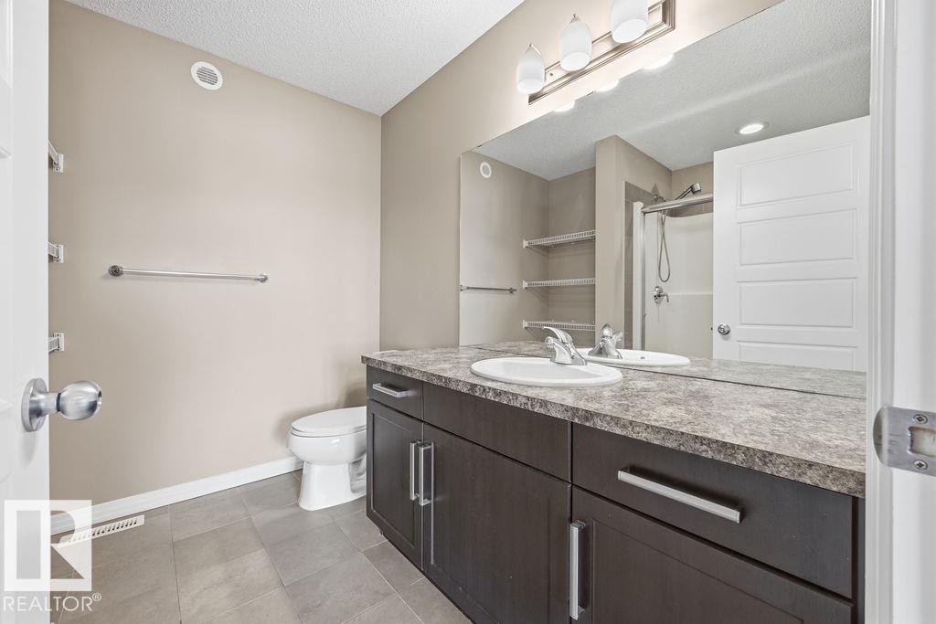 7873 170a Av Nw, Edmonton, Alberta T5Z 0C9 - Photo 25 - E4481605