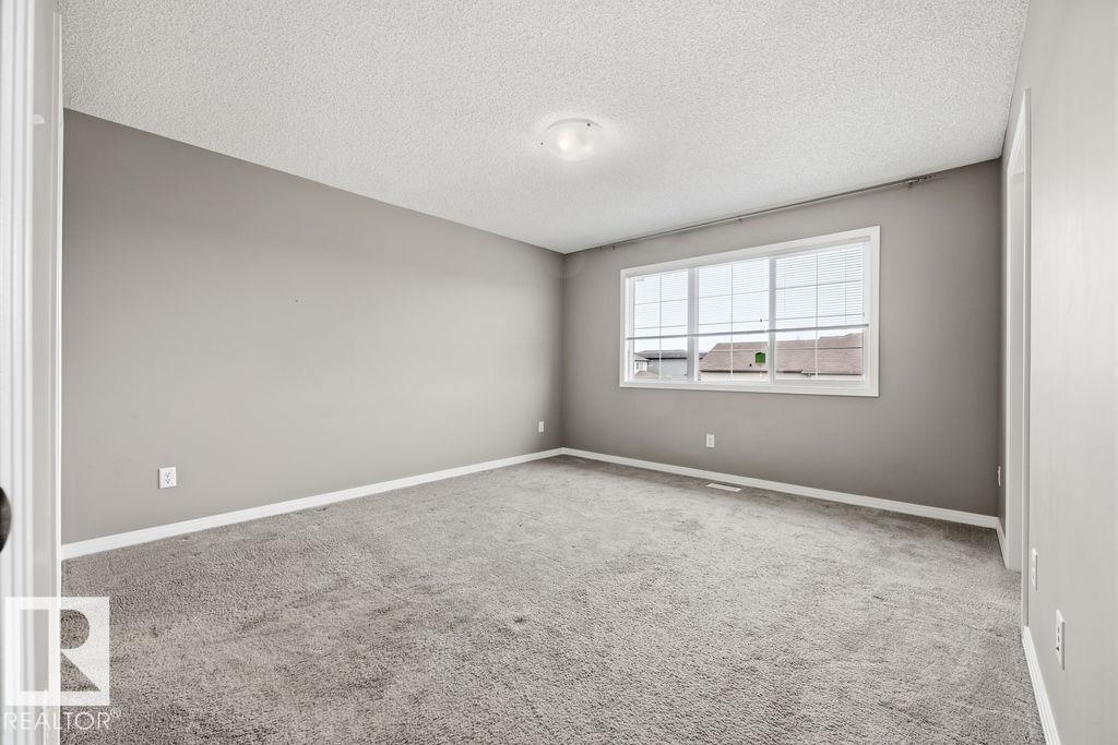 7873 170a Av Nw, Edmonton, Alberta T5Z 0C9 - Photo 22 - E4481605