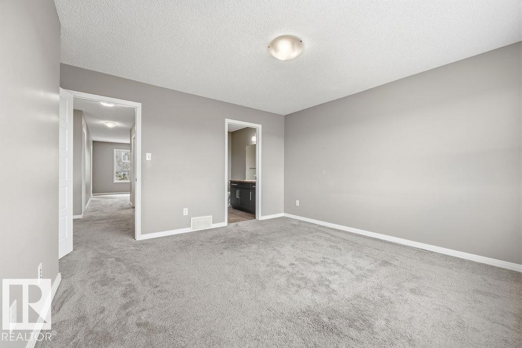 7873 170a Av Nw, Edmonton, Alberta T5Z 0C9 - Photo 23 - E4481605