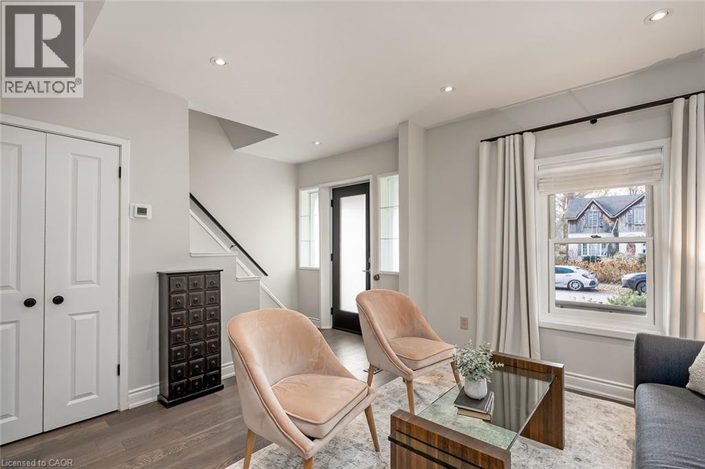 403 Smith Avenue, Burlington, Ontario  L7R 2T9 - Photo 20 - 40814864