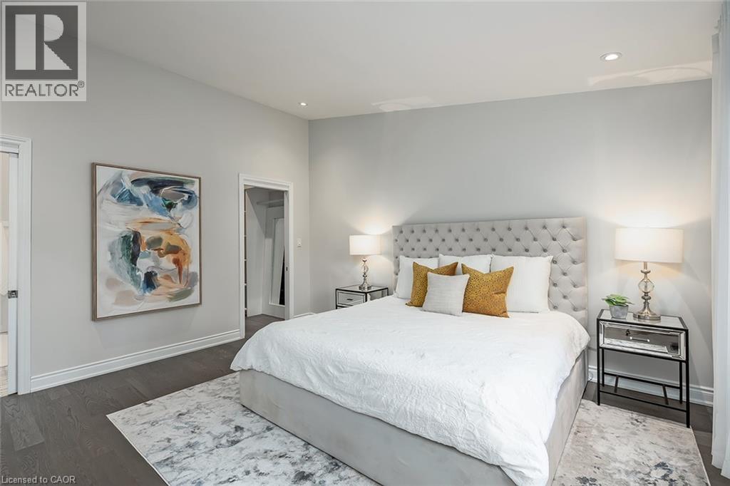 403 Smith Avenue, Burlington, Ontario  L7R 2T9 - Photo 26 - 40814864