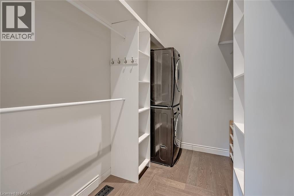 403 Smith Avenue, Burlington, Ontario  L7R 2T9 - Photo 30 - 40814864