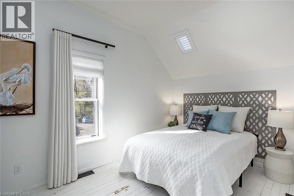 403 Smith Avenue, Burlington, Ontario  L7R 2T9 - Photo 32 - 40814864