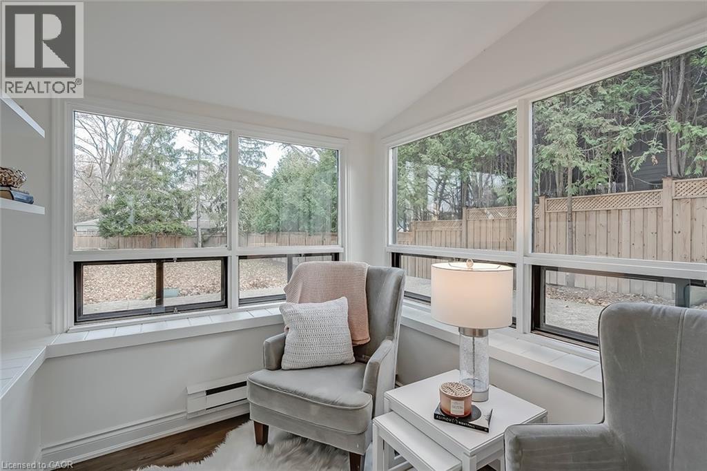 403 Smith Avenue, Burlington, Ontario  L7R 2T9 - Photo 23 - 40814864