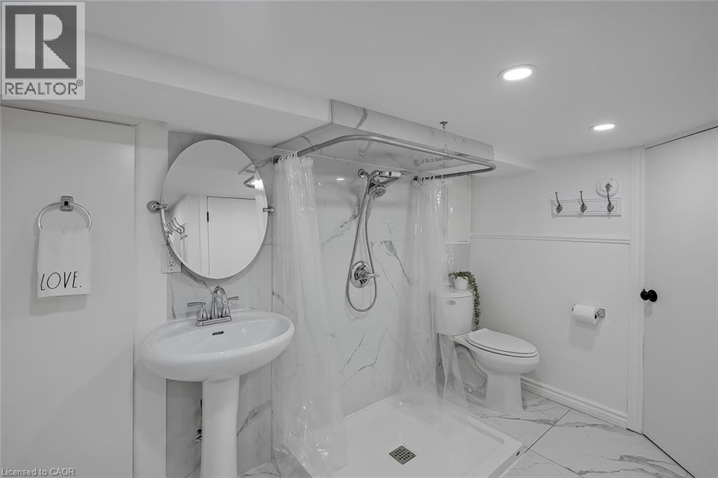 403 Smith Avenue, Burlington, Ontario  L7R 2T9 - Photo 39 - 40814864