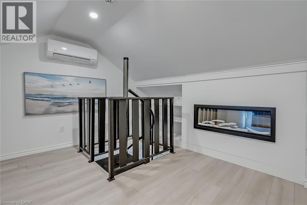 403 Smith Avenue, Burlington, Ontario  L7R 2T9 - Photo 43 - 40814864