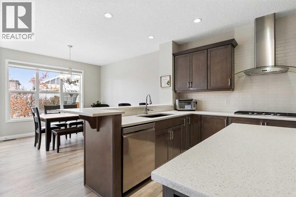 26 Marquis Heights SE, Calgary, Alberta  T3M 1X6 - Photo 17 - A2298149