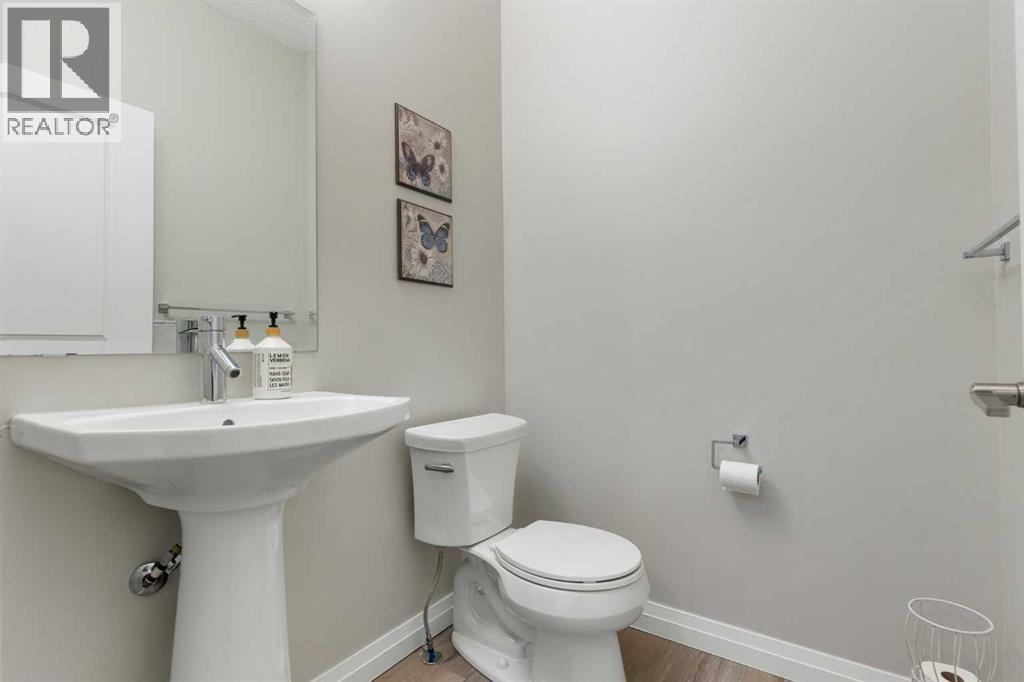 26 Marquis Heights SE, Calgary, Alberta  T3M 1X6 - Photo 20 - A2298149