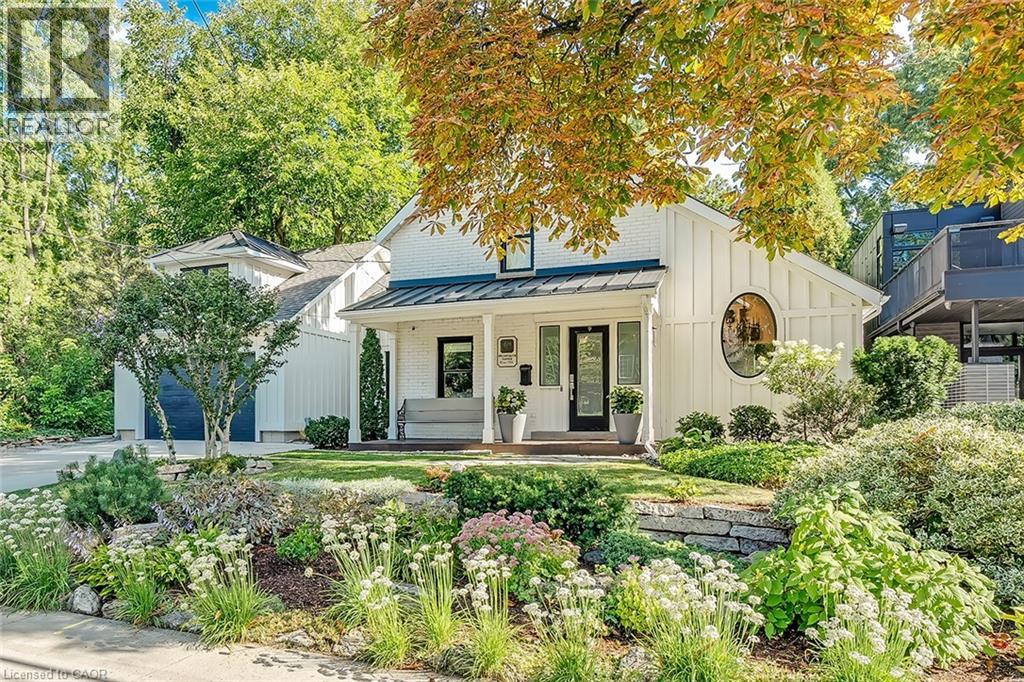 403 Smith Avenue, Burlington, Ontario  L7R 2T9 - Photo 50 - 40814864