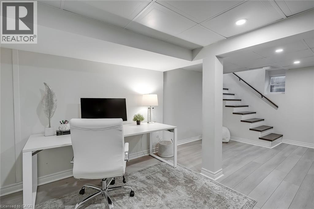 403 Smith Avenue, Burlington, Ontario  L7R 2T9 - Photo 37 - 40814864