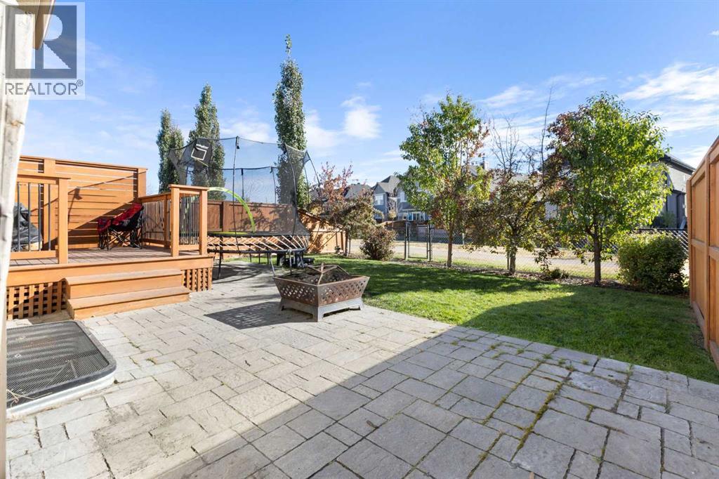 26 Marquis Heights SE, Calgary, Alberta  T3M 1X6 - Photo 42 - A2298149