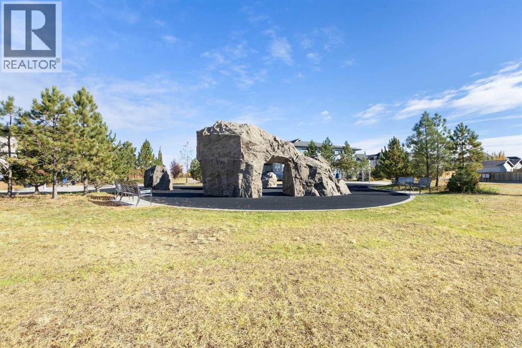 26 Marquis Heights SE, Calgary, Alberta  T3M 1X6 - Photo 47 - A2298149