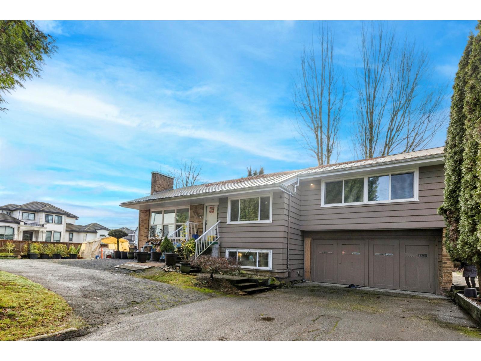 16388 88 Avenue, Surrey, British Columbia  V4N 1B6 - Photo 27 - R3090565