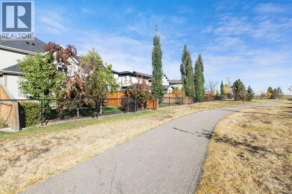 26 Marquis Heights SE, Calgary, Alberta  T3M 1X6 - Photo 45 - A2298149